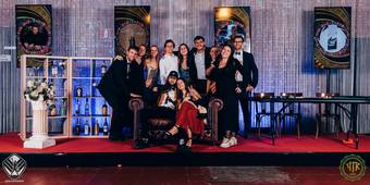 galabal-der-ingenieurs-photobooth_2_3_4_346_Galabal VTK - 72ppi - 347