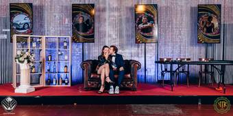 galabal-der-ingenieurs-photobooth_2_3_4_349_Galabal VTK - 72ppi - 350