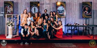 galabal-der-ingenieurs-photobooth_2_3_4_350_Galabal VTK - 72ppi - 351