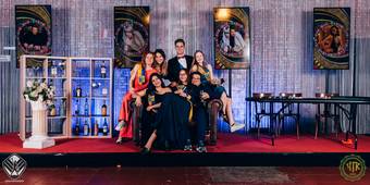 galabal-der-ingenieurs-photobooth_2_3_4_354_Galabal VTK - 72ppi - 355