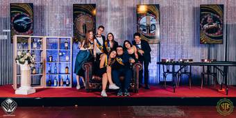galabal-der-ingenieurs-photobooth_2_3_4_356_Galabal VTK - 72ppi - 357