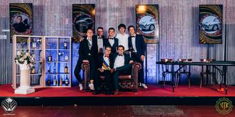 galabal-der-ingenieurs-photobooth_2_3_4_359_Galabal VTK - 72ppi - 360