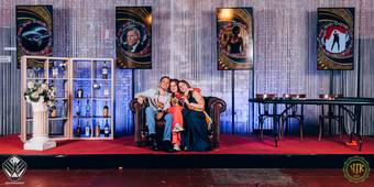 galabal-der-ingenieurs-photobooth_2_3_4_360_Galabal VTK - 72ppi - 361