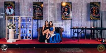 galabal-der-ingenieurs-photobooth_2_3_4_361_Galabal VTK - 72ppi - 362