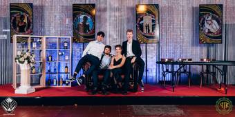 galabal-der-ingenieurs-photobooth_2_3_4_362_Galabal VTK - 72ppi - 363