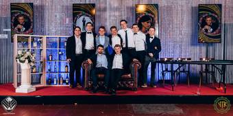 galabal-der-ingenieurs-photobooth_2_3_4_363_Galabal VTK - 72ppi - 364