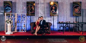 galabal-der-ingenieurs-photobooth_2_3_4_364_Galabal VTK - 72ppi - 365