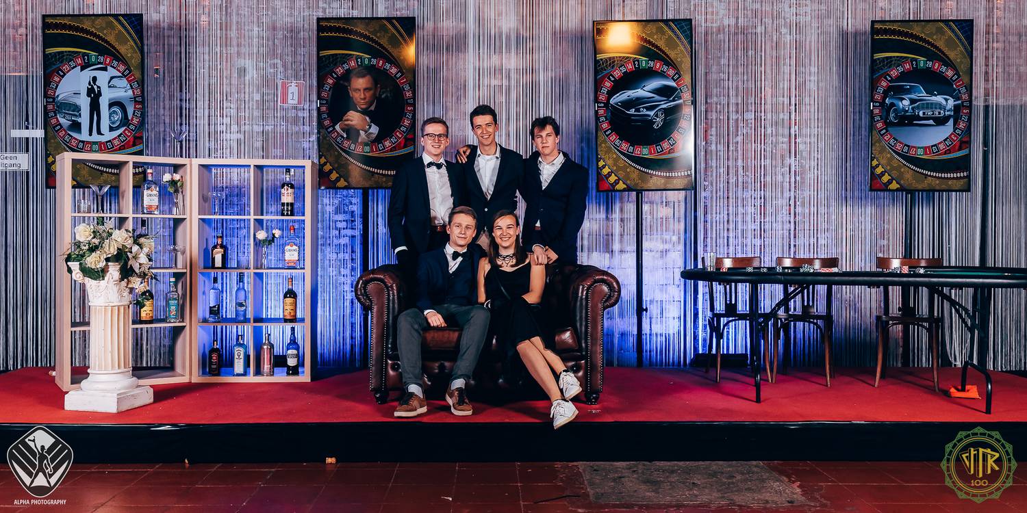 galabal-der-ingenieurs-photobooth_2_3_4_365_Galabal VTK - 72ppi - 366