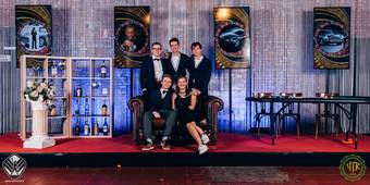 galabal-der-ingenieurs-photobooth_2_3_4_365_Galabal VTK - 72ppi - 366