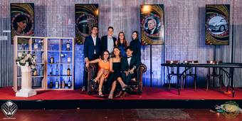 galabal-der-ingenieurs-photobooth_2_3_4_366_Galabal VTK - 72ppi - 367