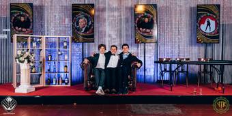 galabal-der-ingenieurs-photobooth_2_3_4_367_Galabal VTK - 72ppi - 368