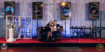 galabal-der-ingenieurs-photobooth_2_3_4_369_Galabal VTK - 72ppi - 370