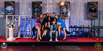 galabal-der-ingenieurs-photobooth_2_3_4_370_Galabal VTK - 72ppi - 371