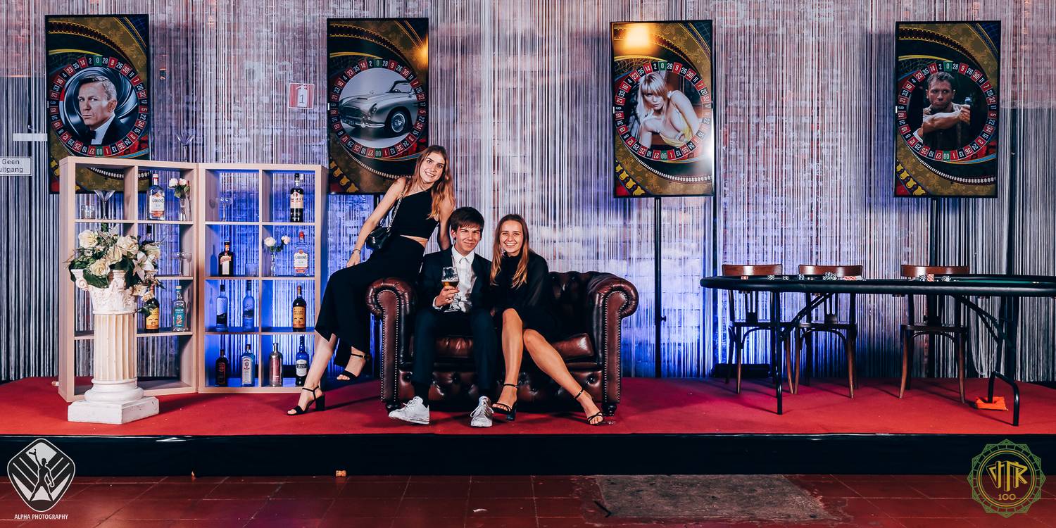galabal-der-ingenieurs-photobooth_2_3_4_371_Galabal VTK - 72ppi - 372
