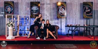 galabal-der-ingenieurs-photobooth_2_3_4_371_Galabal VTK - 72ppi - 372