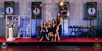 galabal-der-ingenieurs-photobooth_2_3_4_374_Galabal VTK - 72ppi - 375
