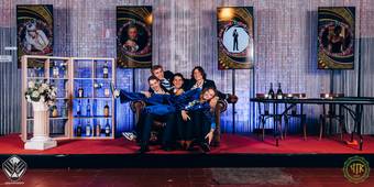 galabal-der-ingenieurs-photobooth_2_3_4_376_Galabal VTK - 72ppi - 377