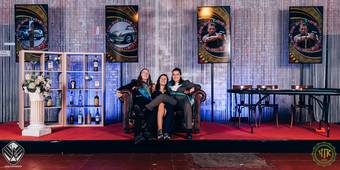 galabal-der-ingenieurs-photobooth_2_3_4_378_Galabal VTK - 72ppi - 379