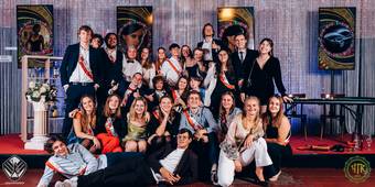 galabal-der-ingenieurs-photobooth_2_3_4_380_Galabal VTK - 72ppi - 381