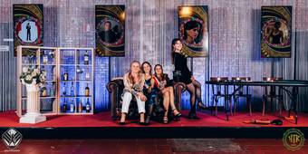 galabal-der-ingenieurs-photobooth_2_3_4_383_Galabal VTK - 72ppi - 384