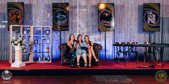 galabal-der-ingenieurs-photobooth_2_3_4_384_Galabal VTK - 72ppi - 385