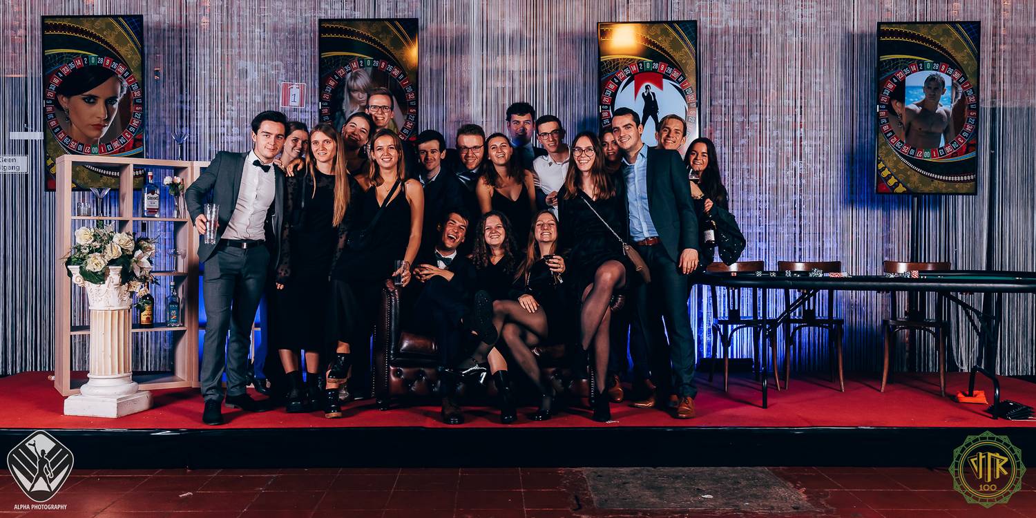 galabal-der-ingenieurs-photobooth_2_3_4_386_Galabal VTK - 72ppi - 387