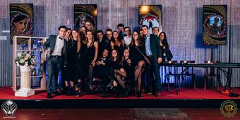 galabal-der-ingenieurs-photobooth_2_3_4_386_Galabal VTK - 72ppi - 387