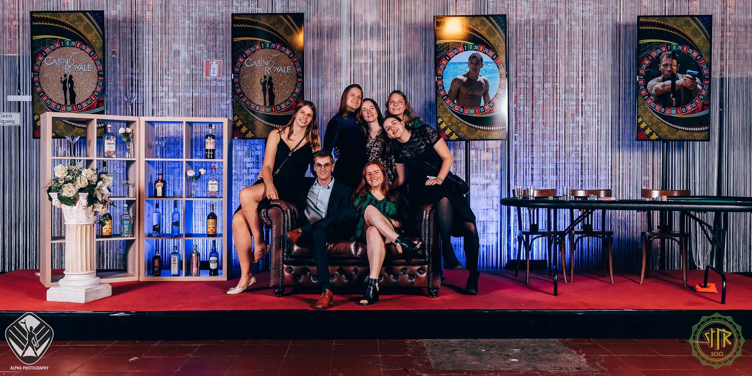 galabal-der-ingenieurs-photobooth_2_3_4_393_Galabal VTK - 72ppi - 394