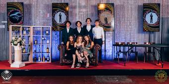 galabal-der-ingenieurs-photobooth_2_3_4_398_Galabal VTK - 72ppi - 399