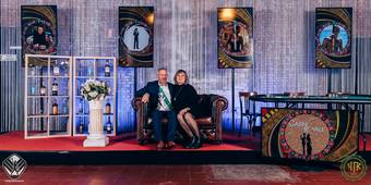galabal-der-ingenieurs-photobooth_2_3_4_3_Galabal VTK - 72ppi - 004