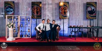 galabal-der-ingenieurs-photobooth_2_3_4_403_Galabal VTK - 72ppi - 404