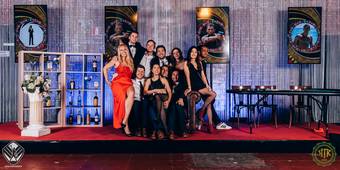 galabal-der-ingenieurs-photobooth_2_3_4_404_Galabal VTK - 72ppi - 405