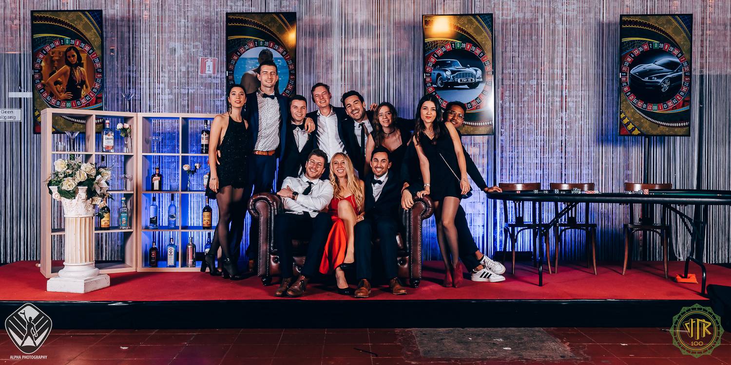 galabal-der-ingenieurs-photobooth_2_3_4_405_Galabal VTK - 72ppi - 406