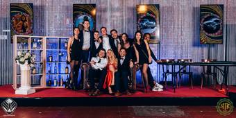 galabal-der-ingenieurs-photobooth_2_3_4_405_Galabal VTK - 72ppi - 406