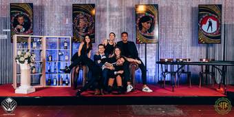 galabal-der-ingenieurs-photobooth_2_3_4_407_Galabal VTK - 72ppi - 408