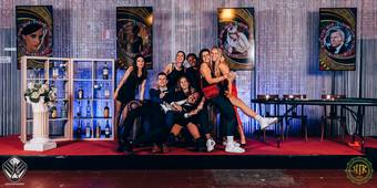 galabal-der-ingenieurs-photobooth_2_3_4_408_Galabal VTK - 72ppi - 409