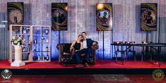 galabal-der-ingenieurs-photobooth_2_3_4_409_Galabal VTK - 72ppi - 410