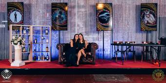 galabal-der-ingenieurs-photobooth_2_3_4_410_Galabal VTK - 72ppi - 411