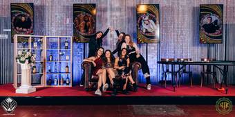 galabal-der-ingenieurs-photobooth_2_3_4_412_Galabal VTK - 72ppi - 413