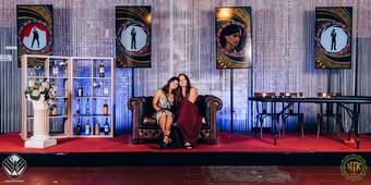 galabal-der-ingenieurs-photobooth_2_3_4_415_Galabal VTK - 72ppi - 416