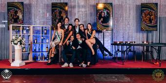 galabal-der-ingenieurs-photobooth_2_3_4_416_Galabal VTK - 72ppi - 417
