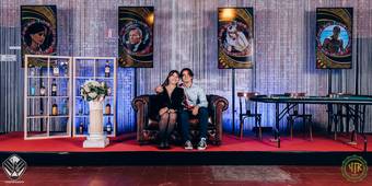 galabal-der-ingenieurs-photobooth_2_3_4_41_Galabal VTK - 72ppi - 042