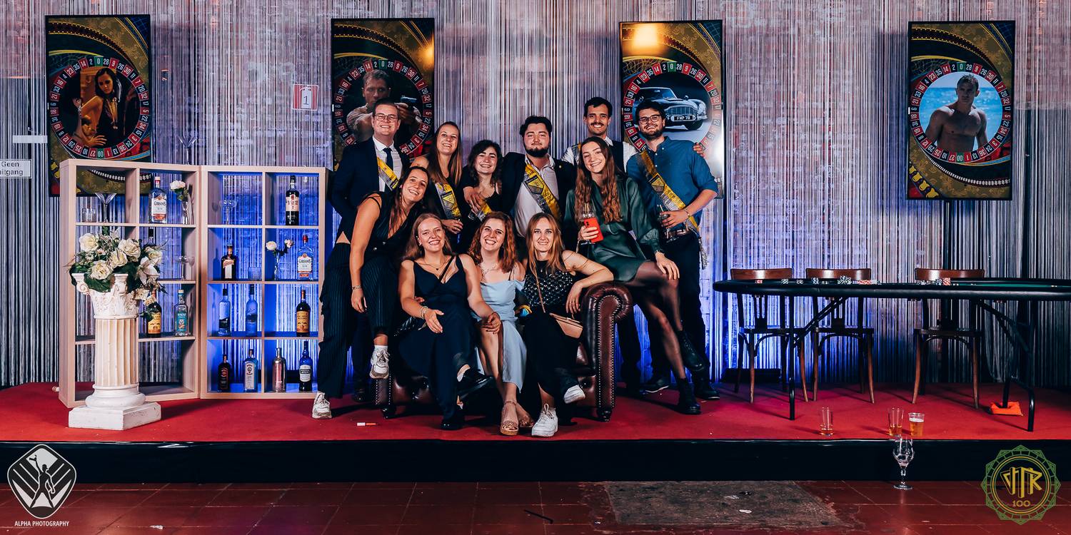 galabal-der-ingenieurs-photobooth_2_3_4_420_Galabal VTK - 72ppi - 421