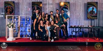 galabal-der-ingenieurs-photobooth_2_3_4_420_Galabal VTK - 72ppi - 421