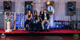 galabal-der-ingenieurs-photobooth_2_3_4_421_Galabal VTK - 72ppi - 422