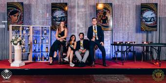 galabal-der-ingenieurs-photobooth_2_3_4_422_Galabal VTK - 72ppi - 423