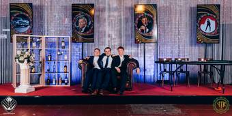 galabal-der-ingenieurs-photobooth_2_3_4_423_Galabal VTK - 72ppi - 424