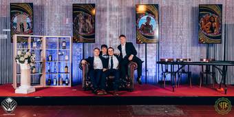 galabal-der-ingenieurs-photobooth_2_3_4_424_Galabal VTK - 72ppi - 425