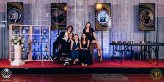 galabal-der-ingenieurs-photobooth_2_3_4_425_Galabal VTK - 72ppi - 426