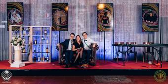 galabal-der-ingenieurs-photobooth_2_3_4_426_Galabal VTK - 72ppi - 427